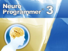 Neuroprogrammer-3-Prod